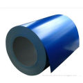 /msite/products/detail/productid/58498600/id/684141.html